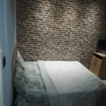 jeftin stan novi sad